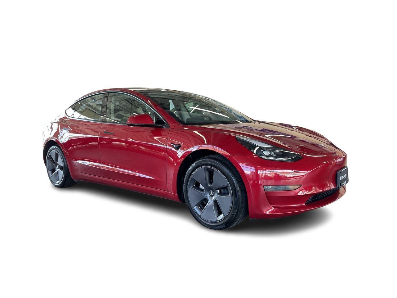 2023  Model 3