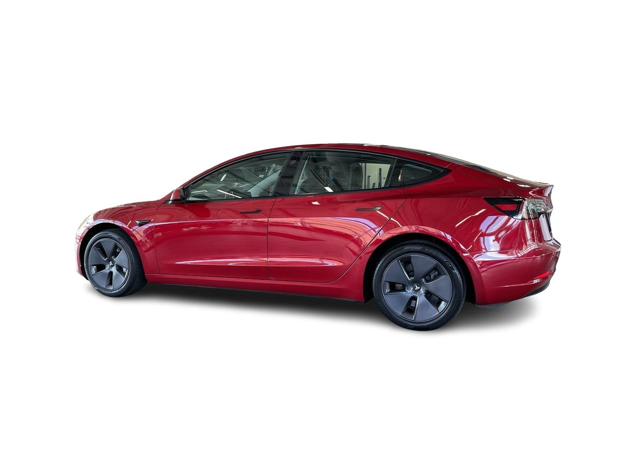 2023  Model 3