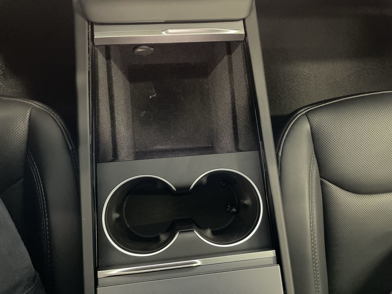 2025  Model 3