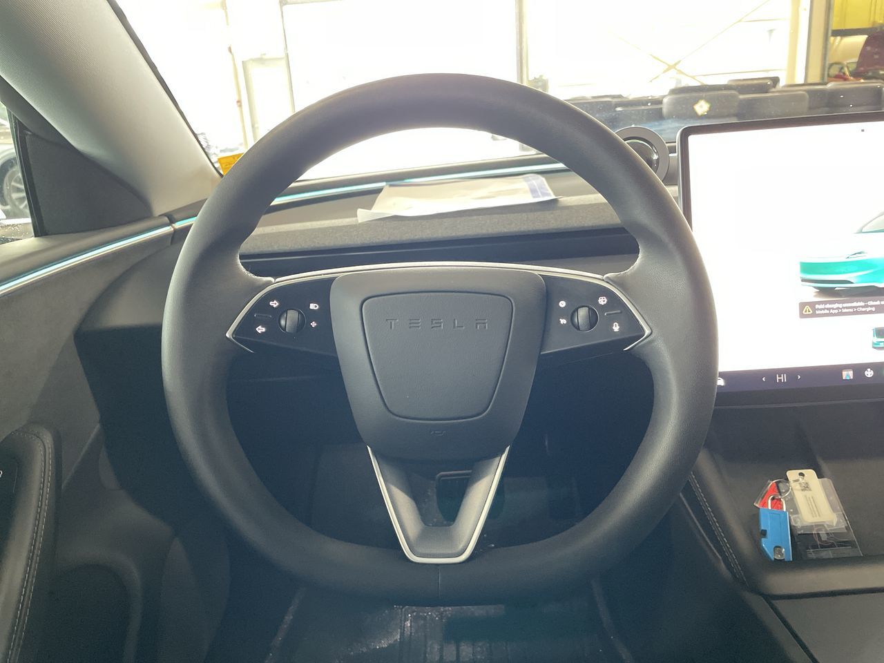 2025  Model 3