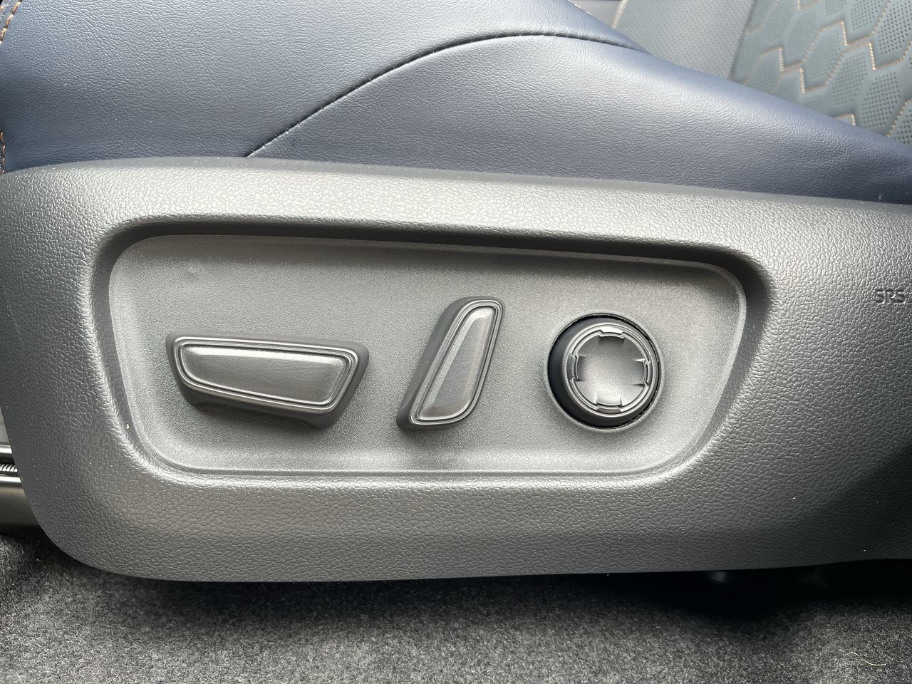 2026 Toyota 4Runner Hybrid