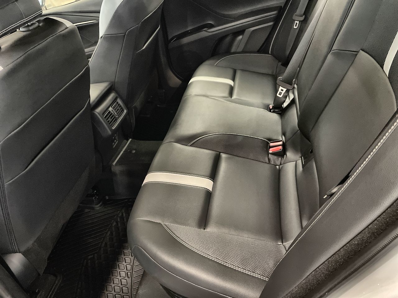 Toyota Camry Hybrid  2025 à Vancouver, Colombie-Britannique