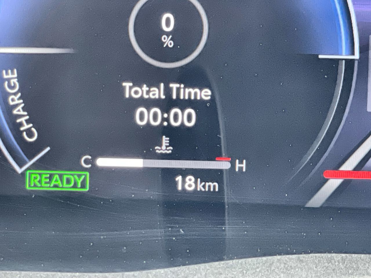 2026  Camry Hybrid
