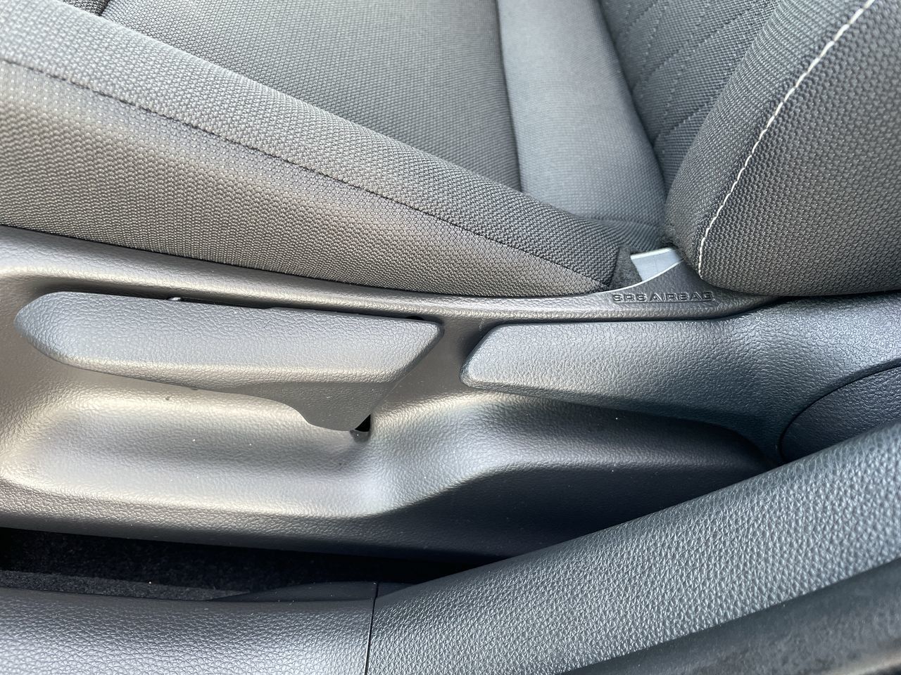 2025  Corolla Hybrid