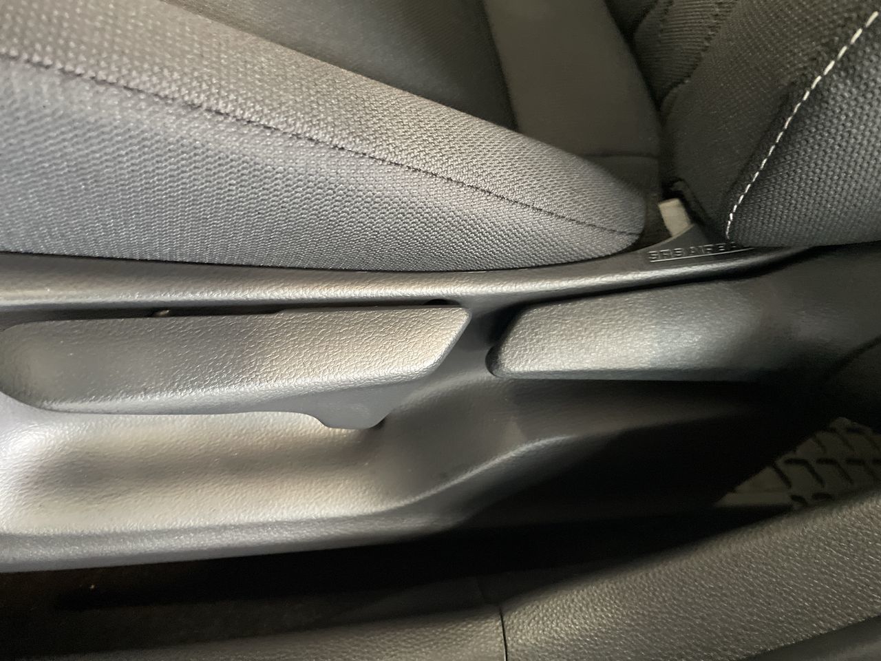 2026 Toyota Corolla Hybrid