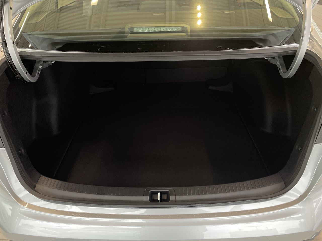 2026 Toyota Corolla Hybrid