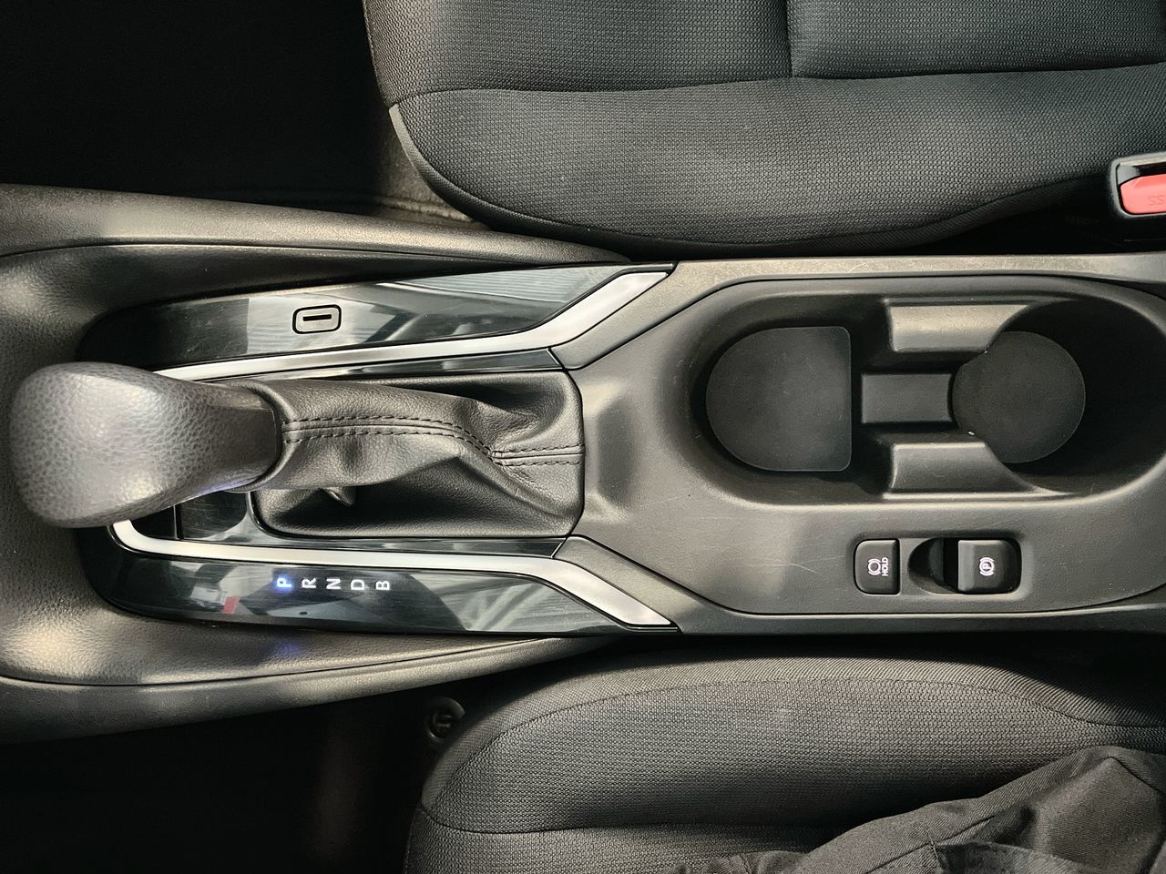 2023 Toyota Corolla in Vancouver, British Columbia