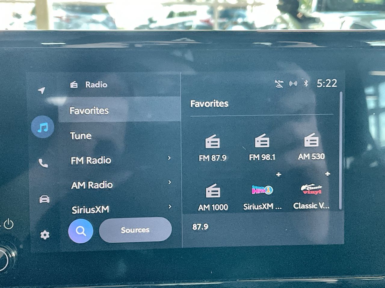 2023 Toyota Corolla in Vancouver, British Columbia