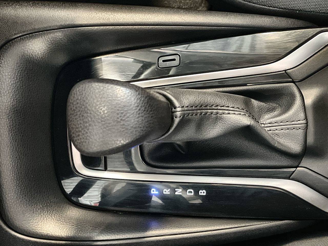 Toyota Corolla  2023 à Vancouver, Colombie-Britannique