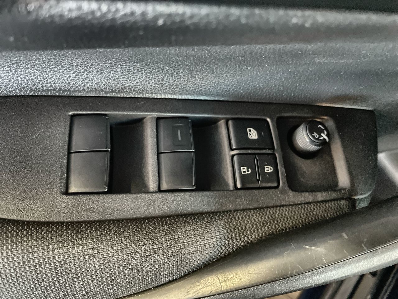 2023 Toyota Corolla in Vancouver, British Columbia