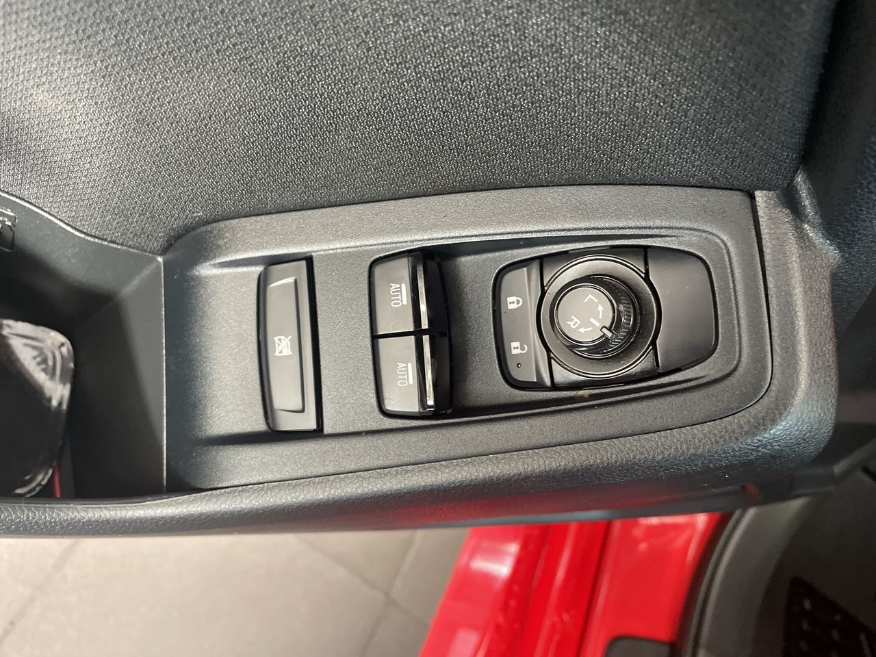 2023 Toyota GR86 in Vancouver, British Columbia