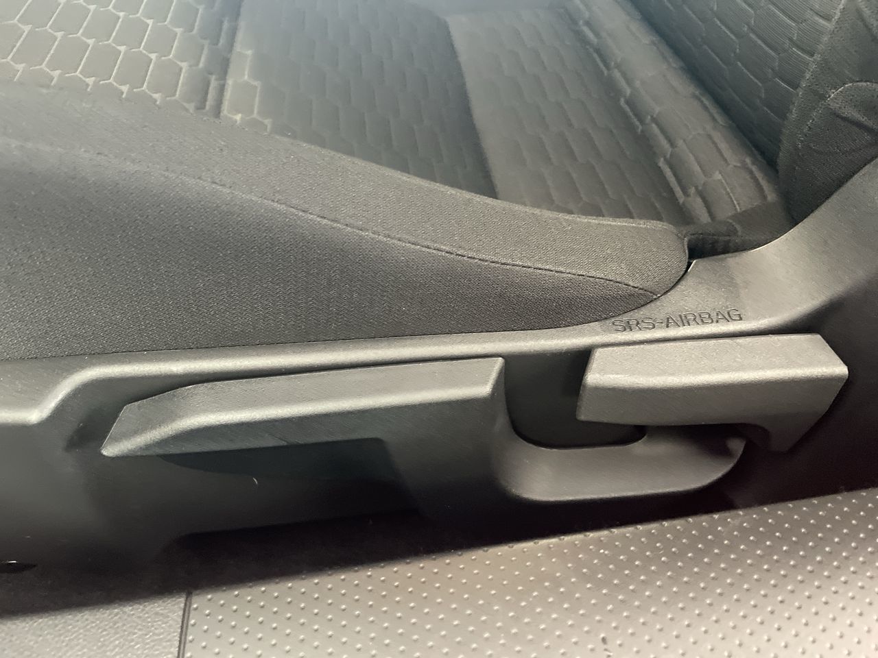 2023 Toyota GR86 in Vancouver, British Columbia