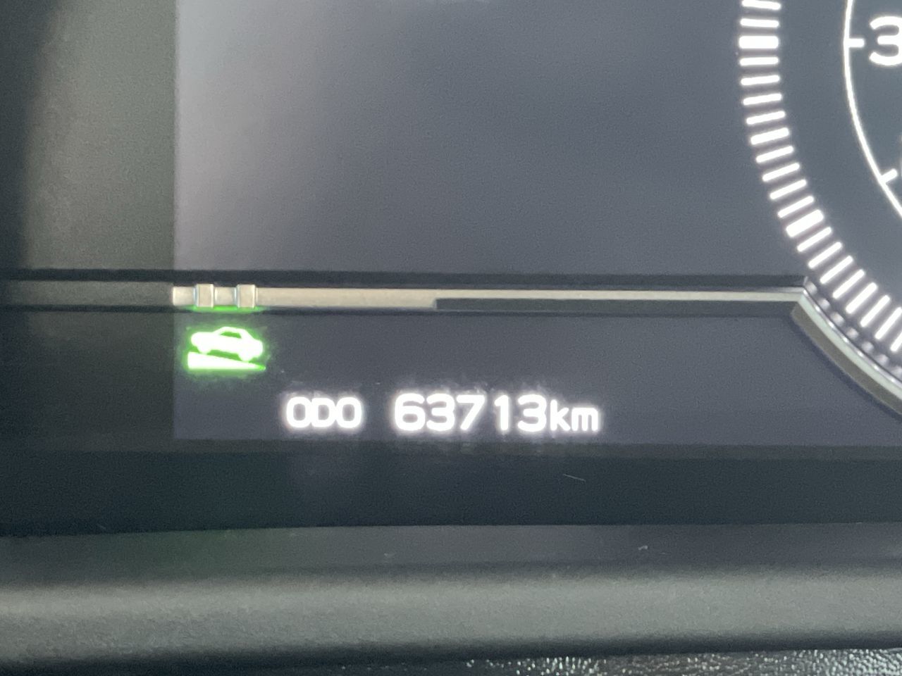 2023 Toyota GR86 in Vancouver, British Columbia