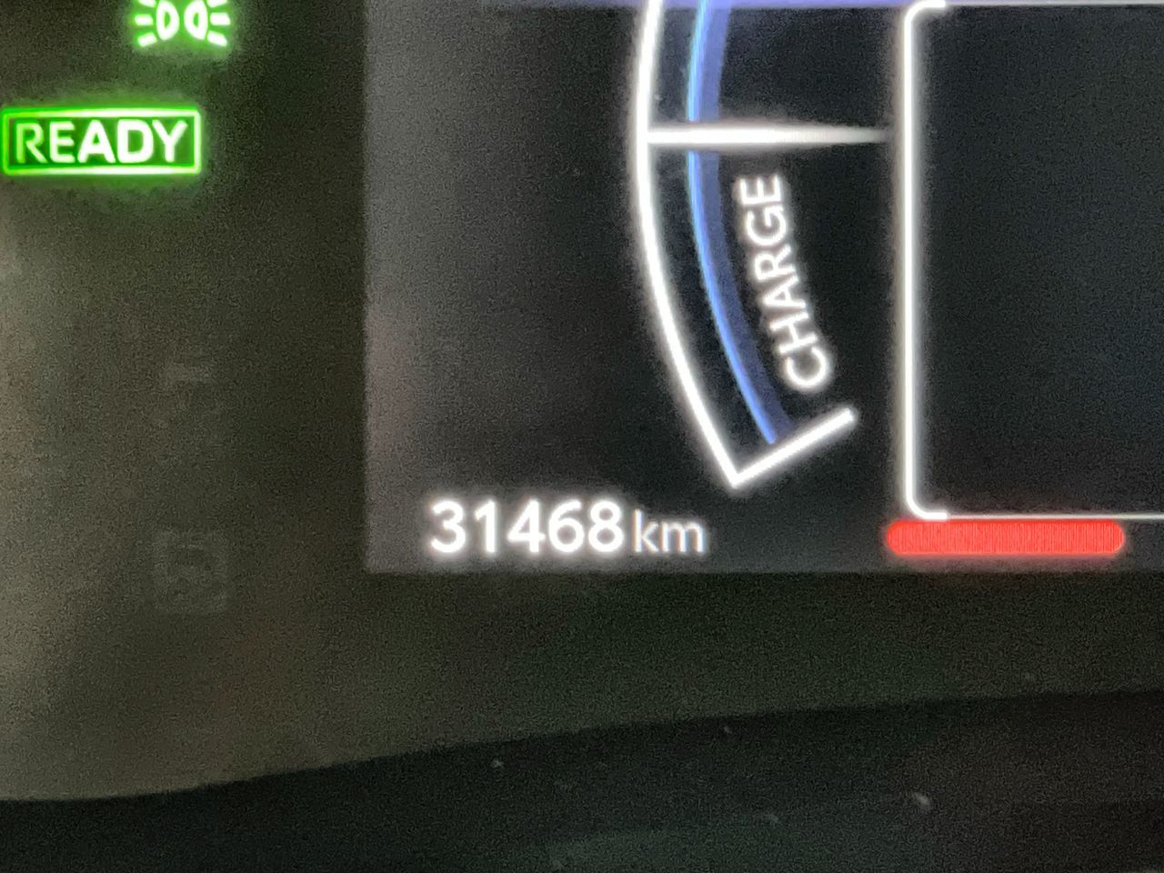 2024 Toyota GRAND HIGHLANDER HYB