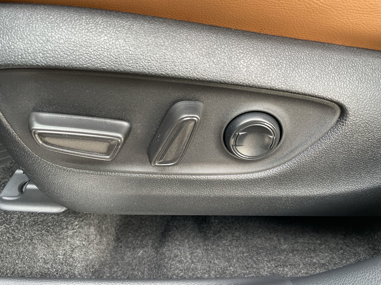 2026 Toyota Highlander Hybrid