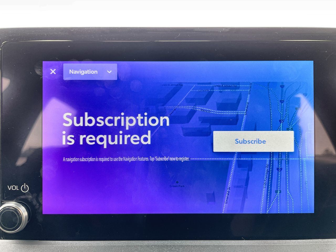 2026 Toyota Prius Plug-in Hybrid in Vancouver, British Columbia