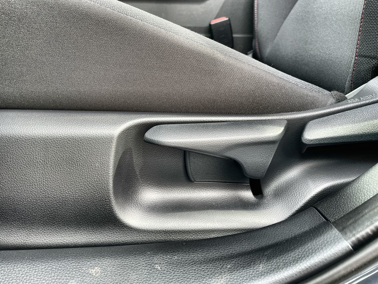 2026 Toyota Prius Plug-in Hybrid in Vancouver, British Columbia