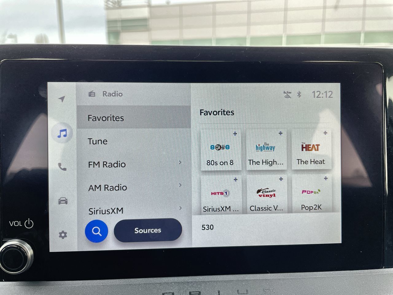2026 Toyota Prius Plug-in Hybrid in Vancouver, British Columbia