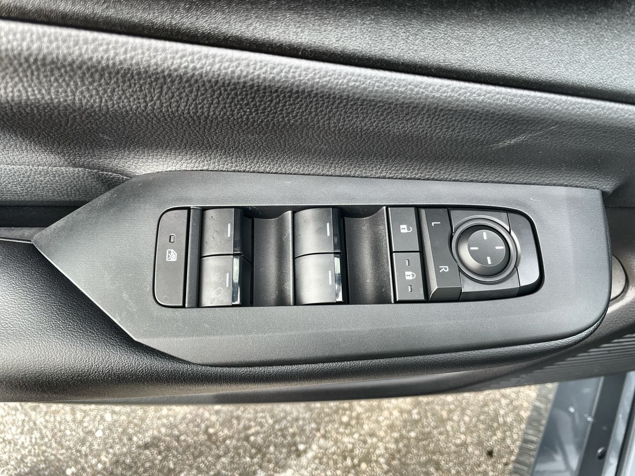 2026 Toyota Prius Plug-in Hybrid in Vancouver, British Columbia