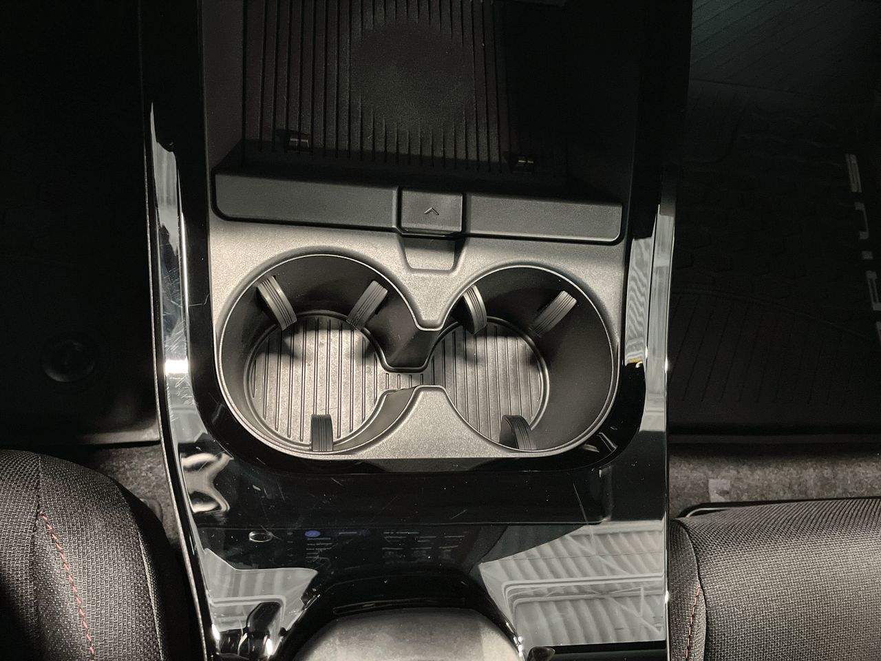 2026 Toyota Prius Plug-in Hybrid