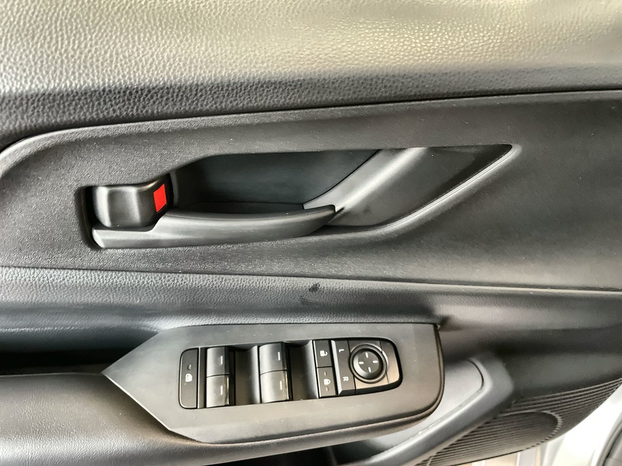 2026 Toyota Prius Plug-in Hybrid