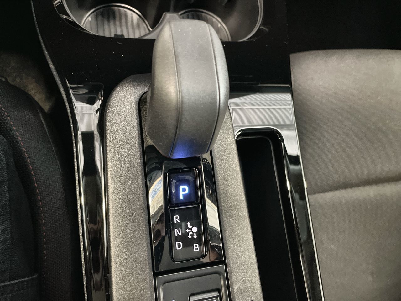 Toyota PRIUS PRIME  2023 à Vancouver, Colombie-Britannique