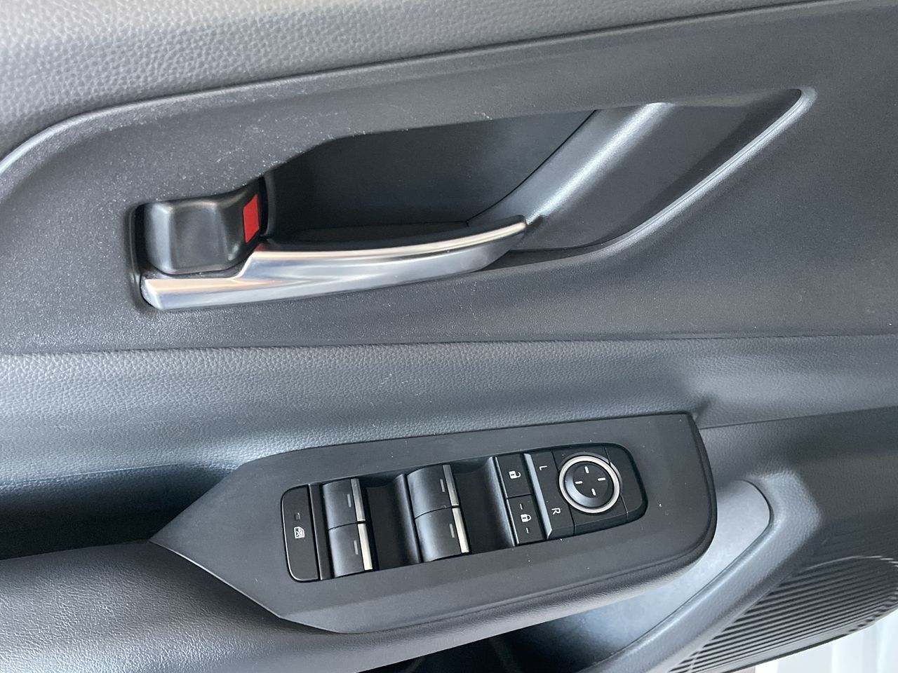 2024  Prius Prime