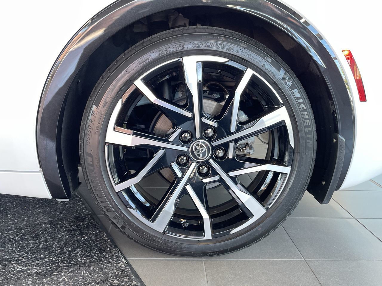 2024  Prius Prime