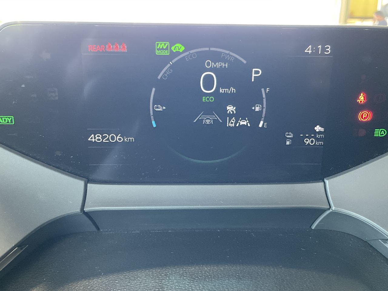2024  Prius Prime