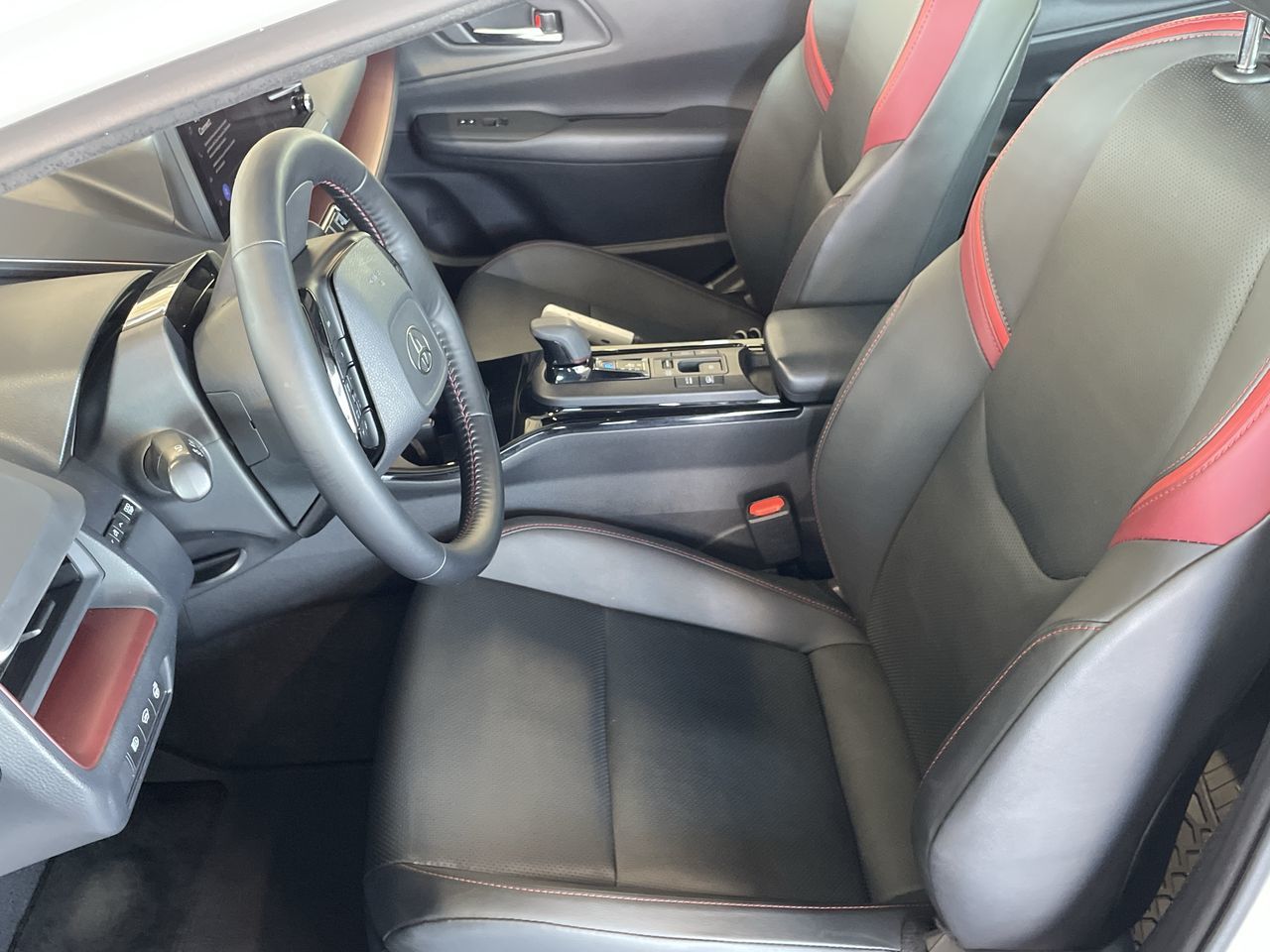 2024  Prius Prime
