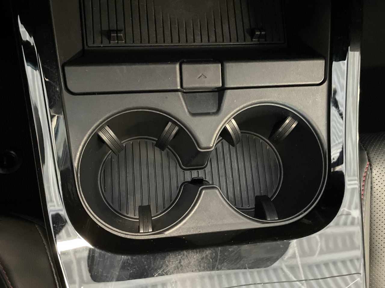 2024  Prius Prime