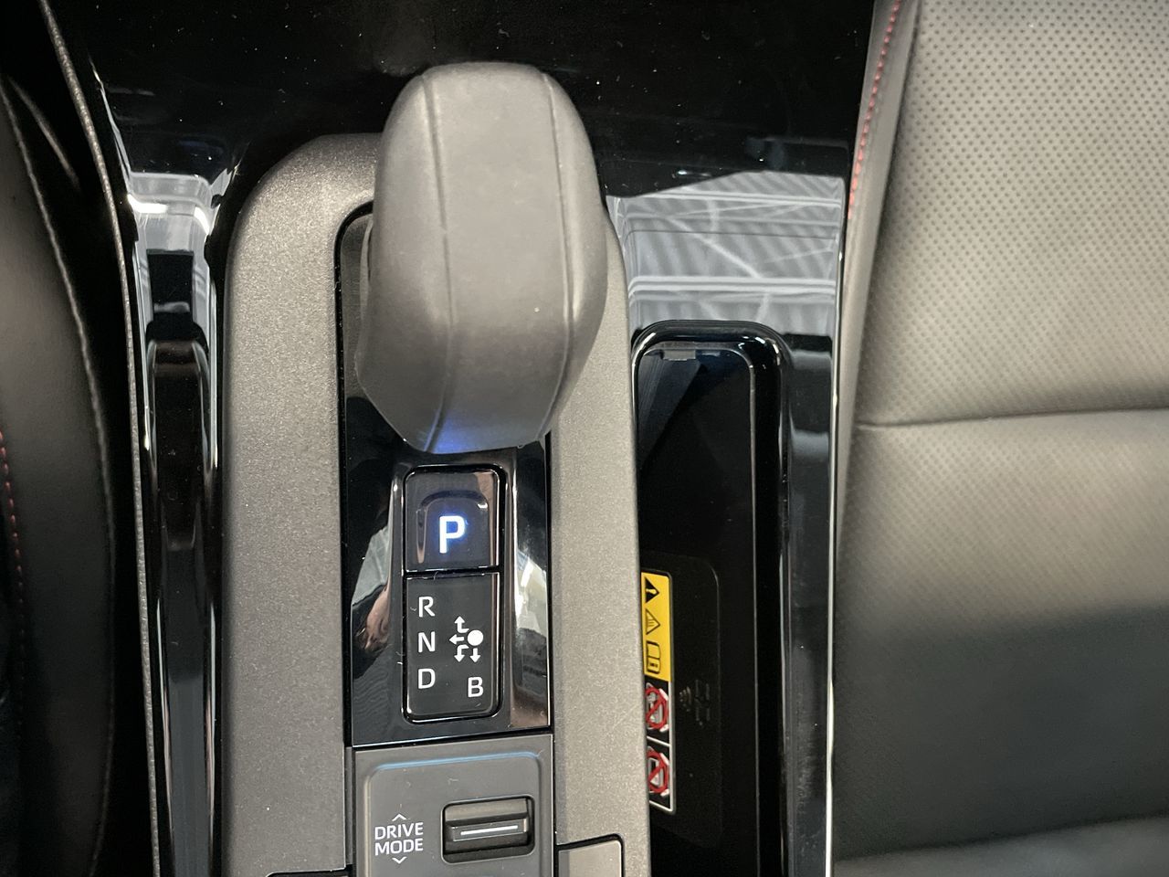 2024  Prius Prime