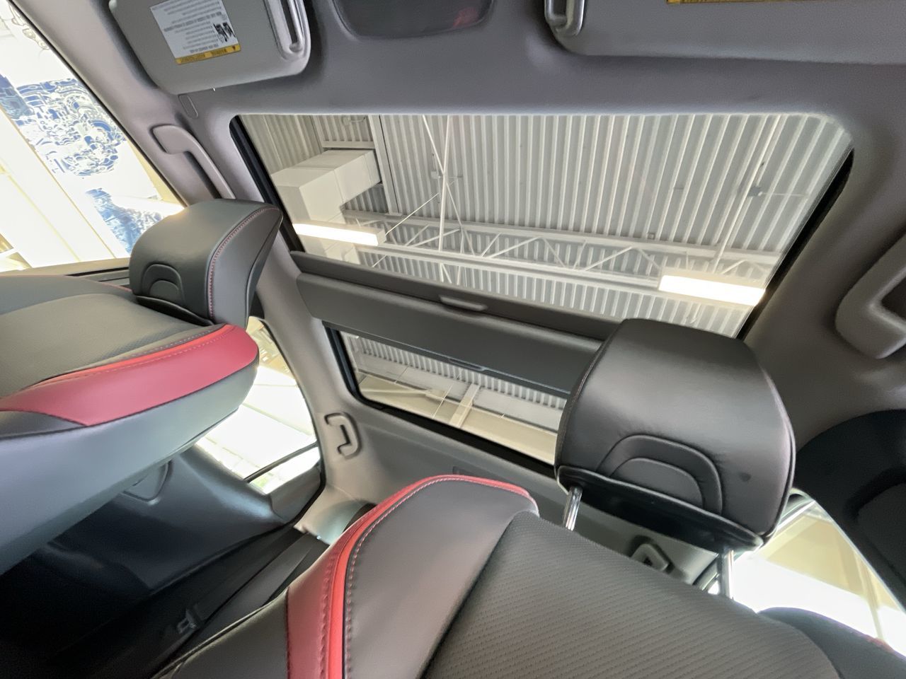 2024  Prius Prime