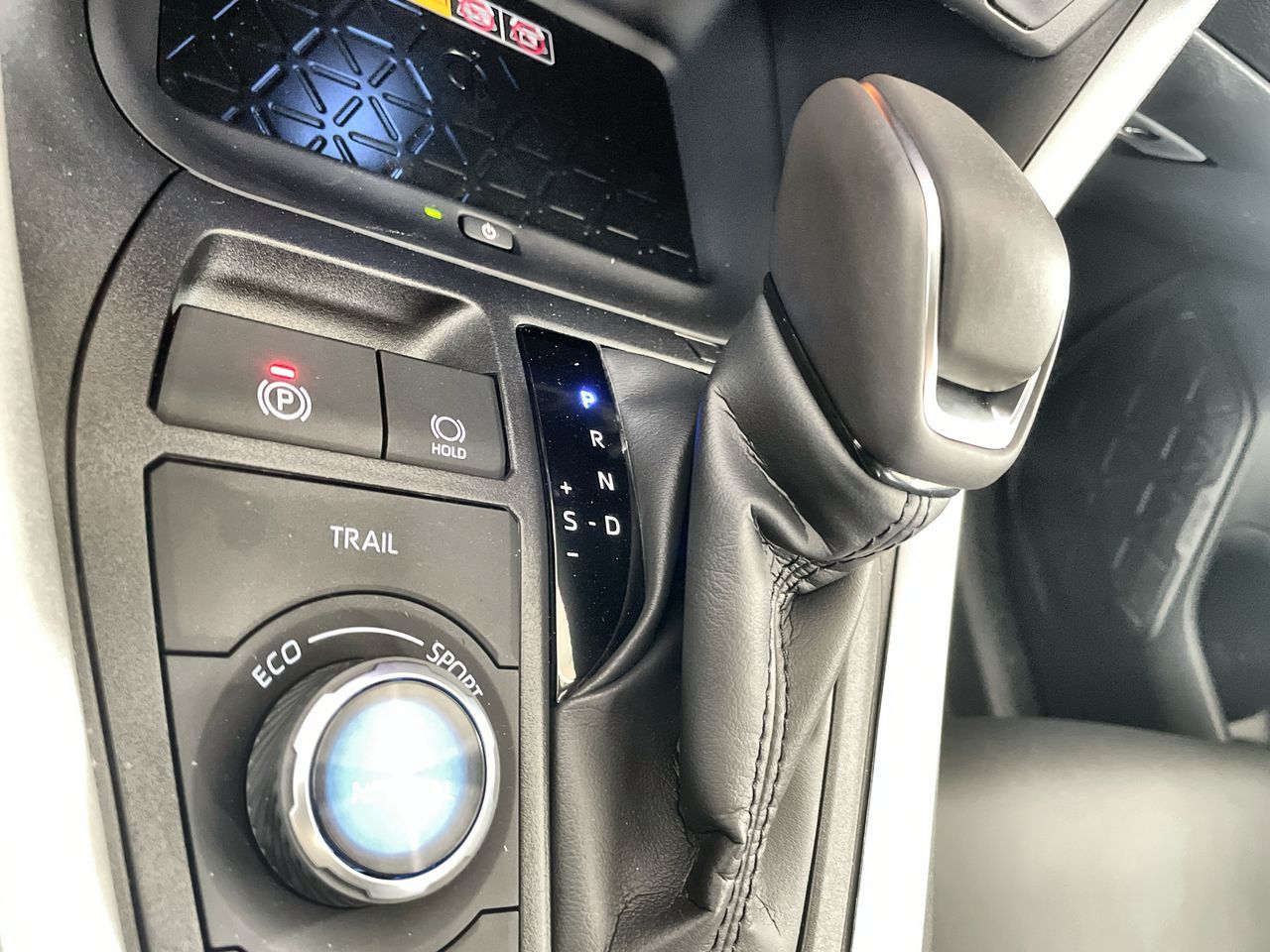 Toyota RAV4 Hybrid  2025 à Vancouver, Colombie-Britannique
