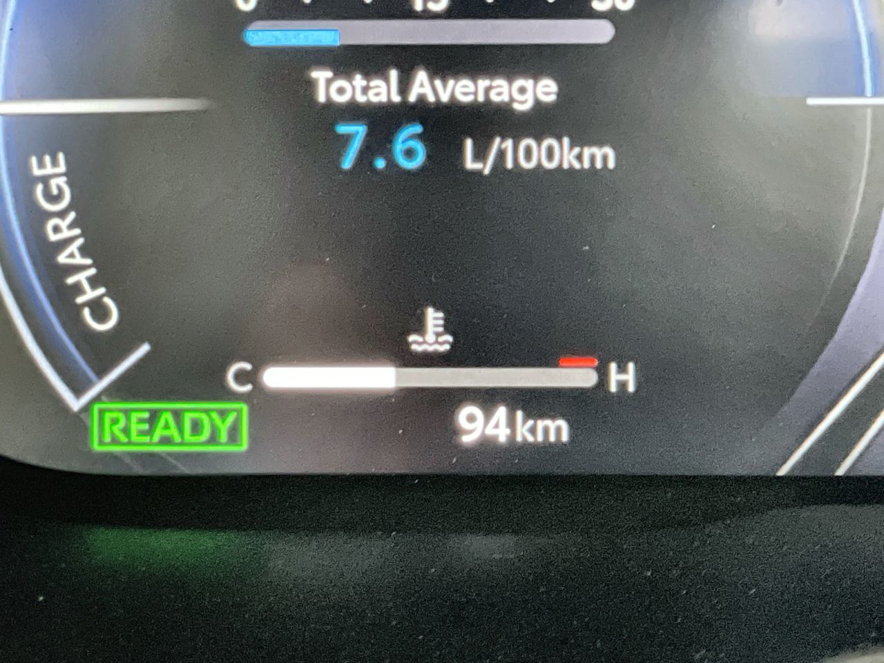 Toyota RAV4 Hybrid  2025 à Vancouver, Colombie-Britannique
