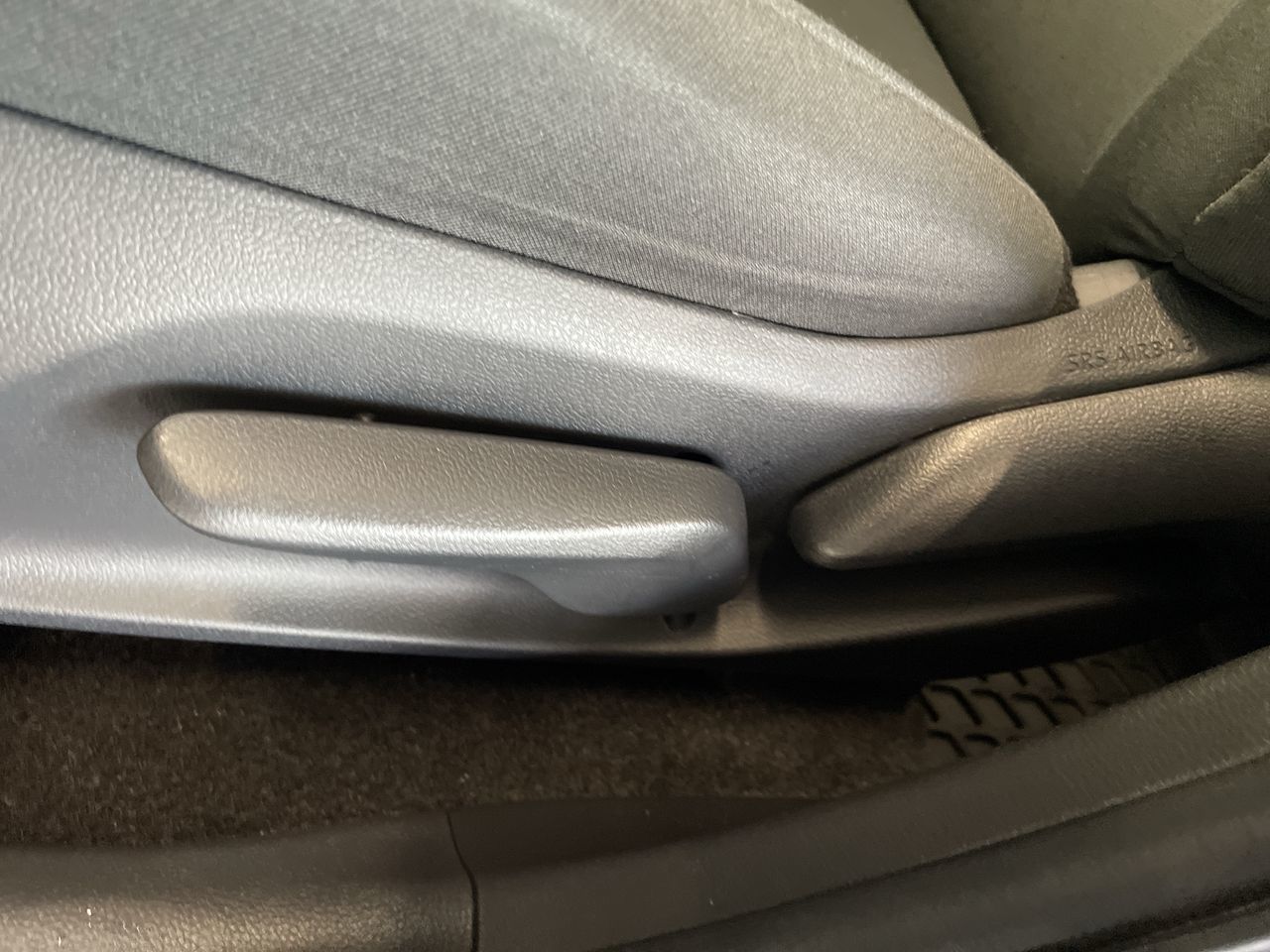 2025 Toyota RAV4 Hybrid