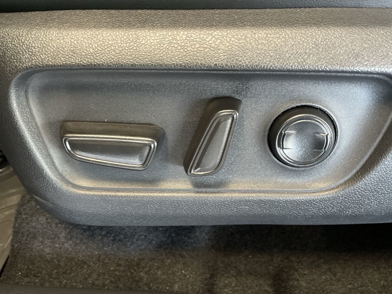 2026 Toyota RAV4 Hybrid