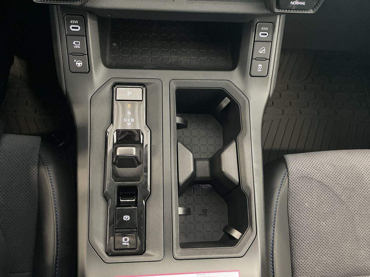 2026 Toyota RAV4 Hybrid