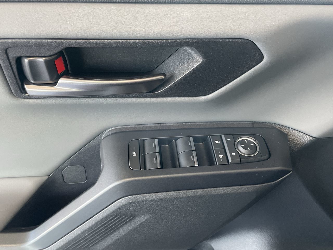 2026 Toyota RAV4 Plug-in Hybrid