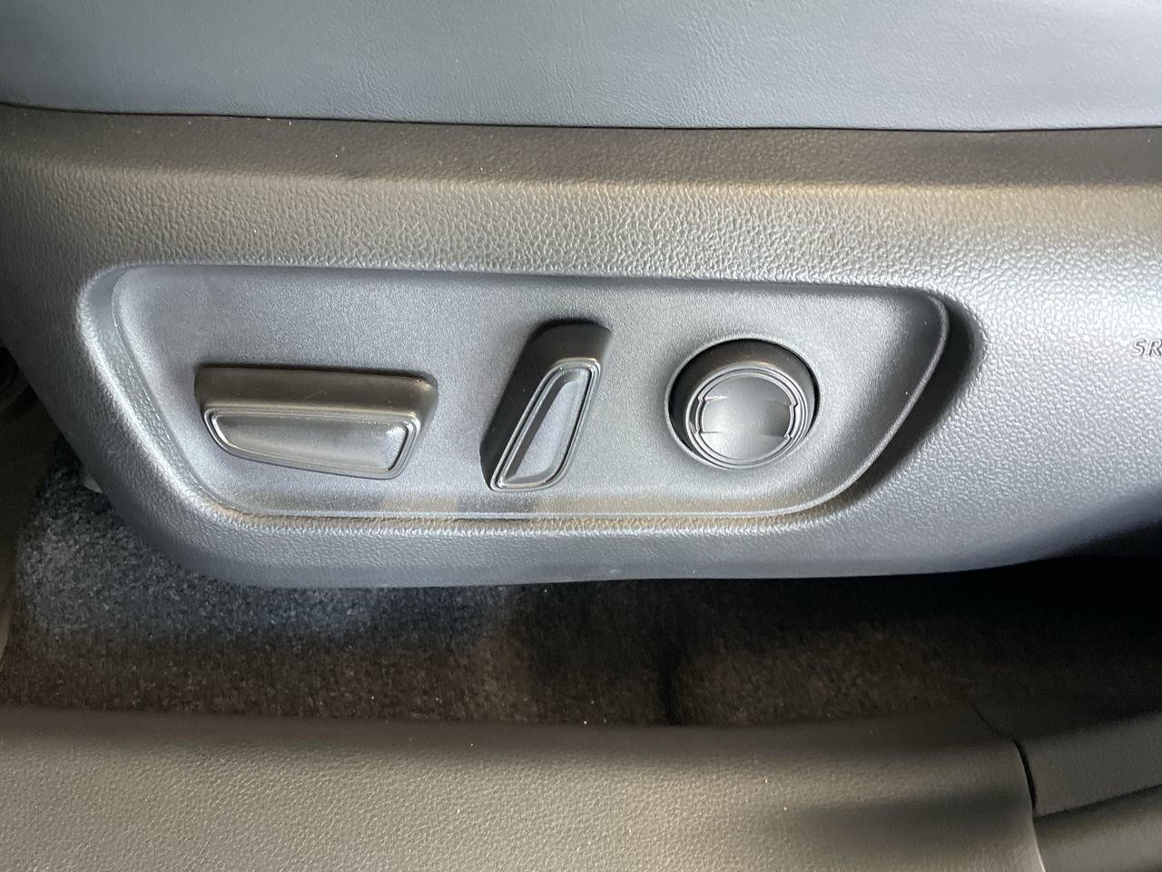 2026 Toyota RAV4 Plug-in Hybrid