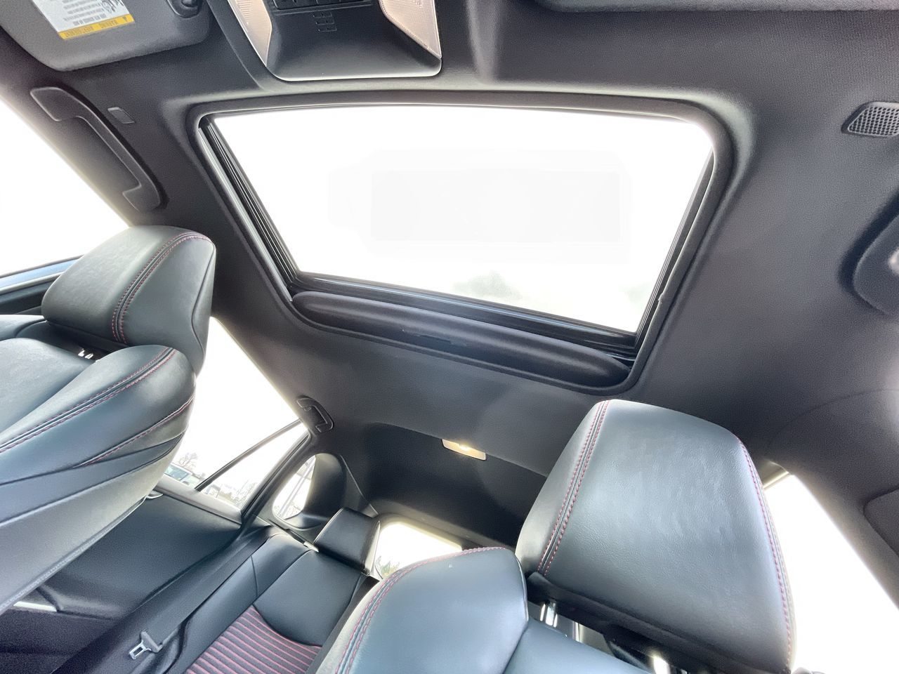 Toyota RAV4 Prime  2023 à Vancouver, Colombie-Britannique