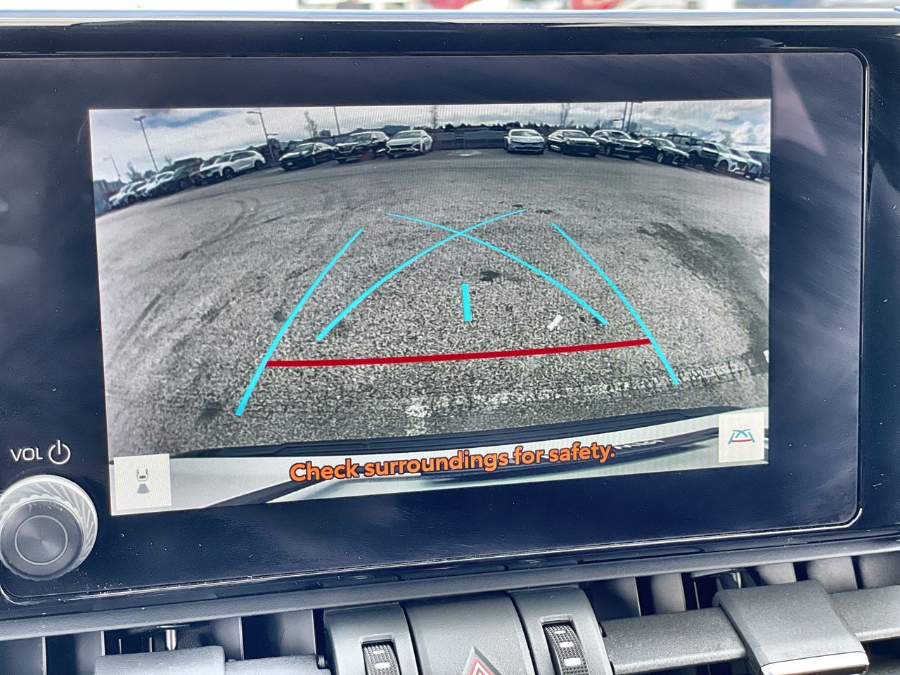 Toyota RAV4 Prime  2023 à Vancouver, Colombie-Britannique