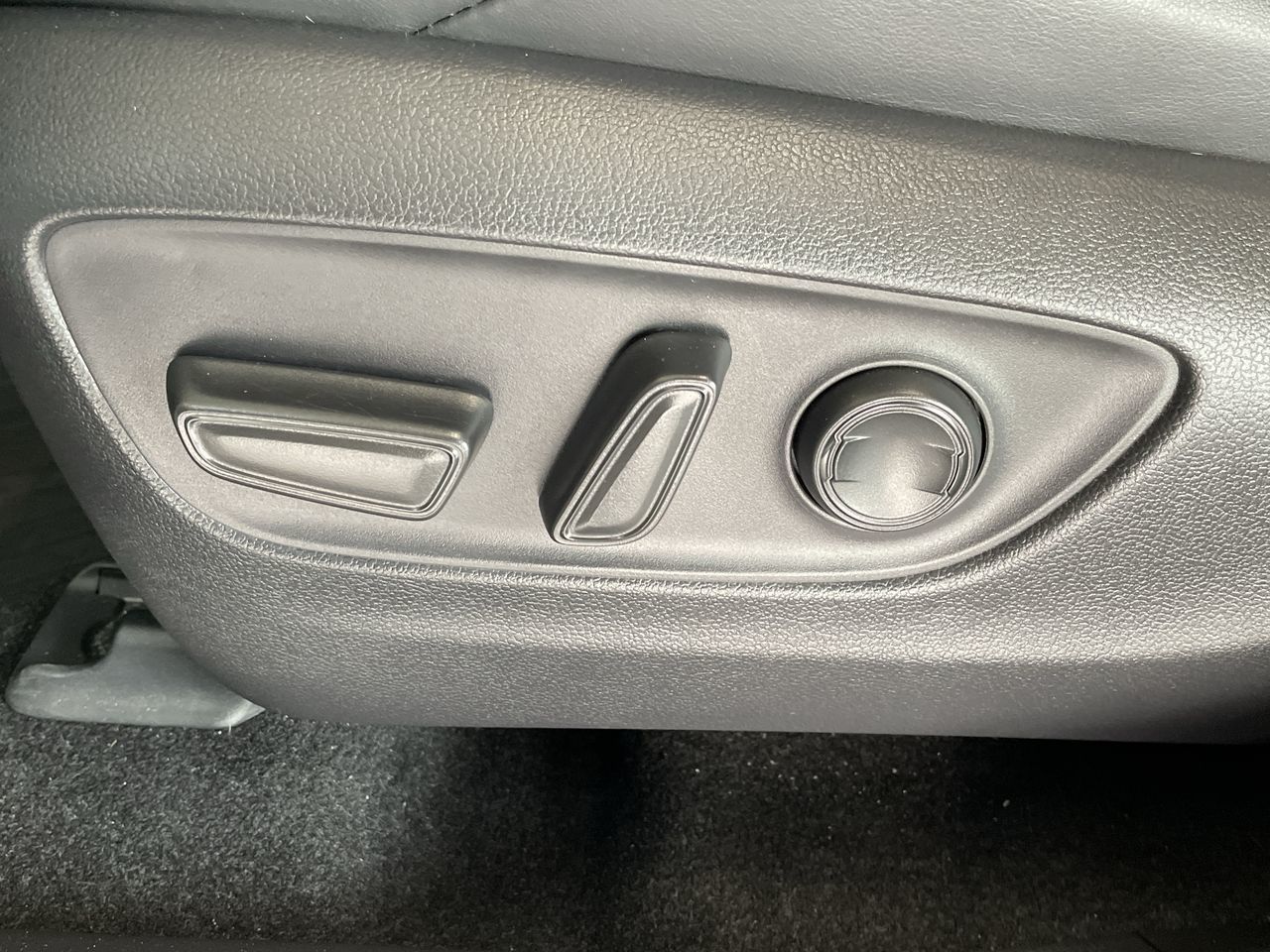 2023 Toyota RAV4 Prime