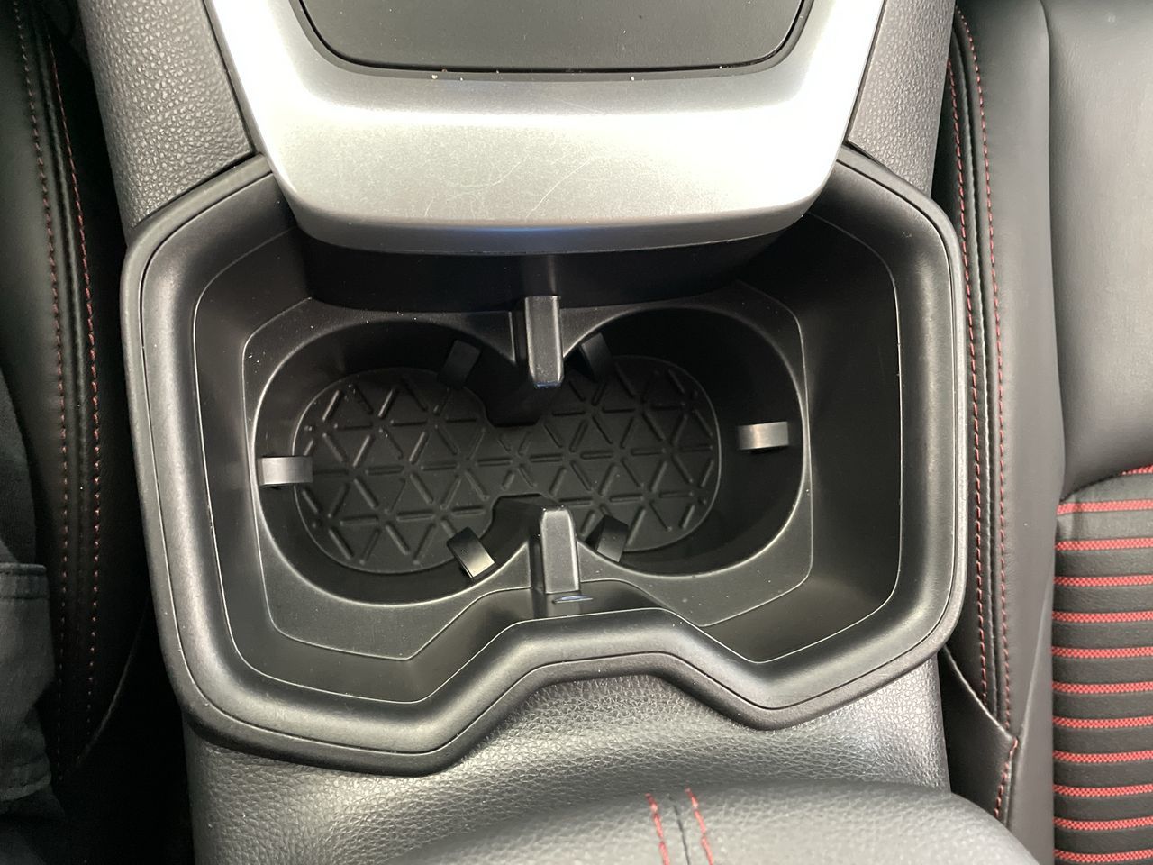 2023 Toyota RAV4 Prime