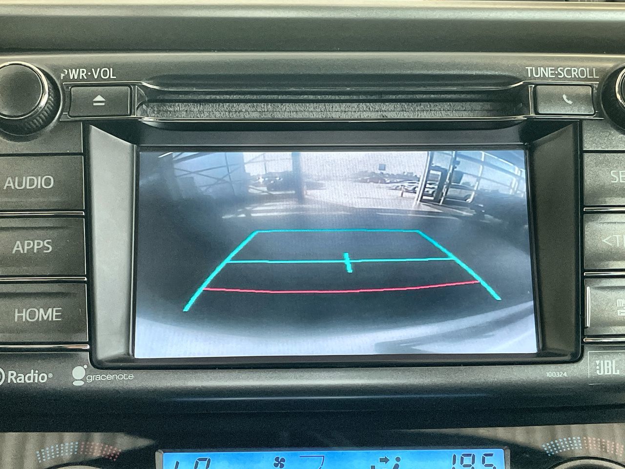 Toyota RAV4  2015 à Vancouver, Colombie-Britannique