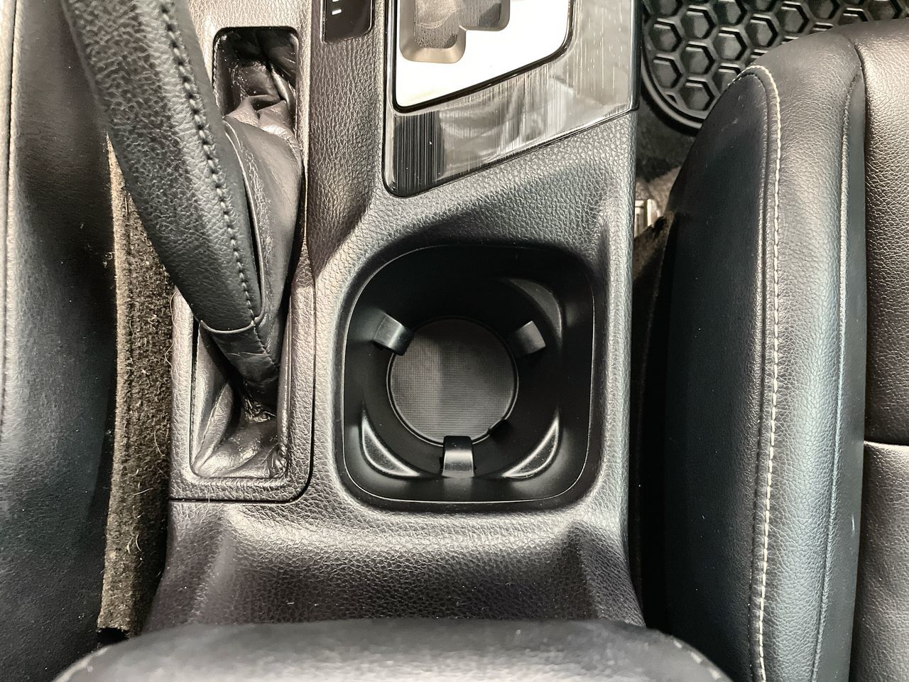 2016 Toyota RAV4 in Vancouver, British Columbia