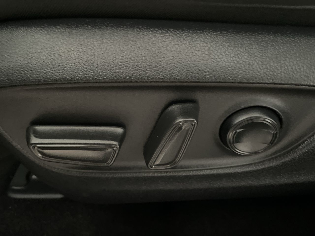 2021 Toyota RAV4 in Vancouver, British Columbia