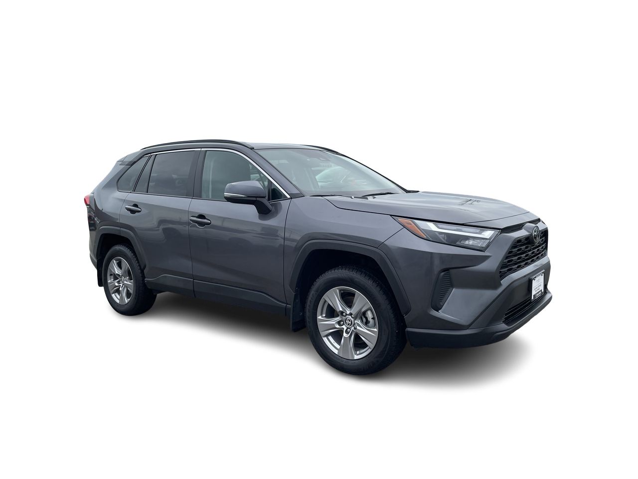 2024  RAV4