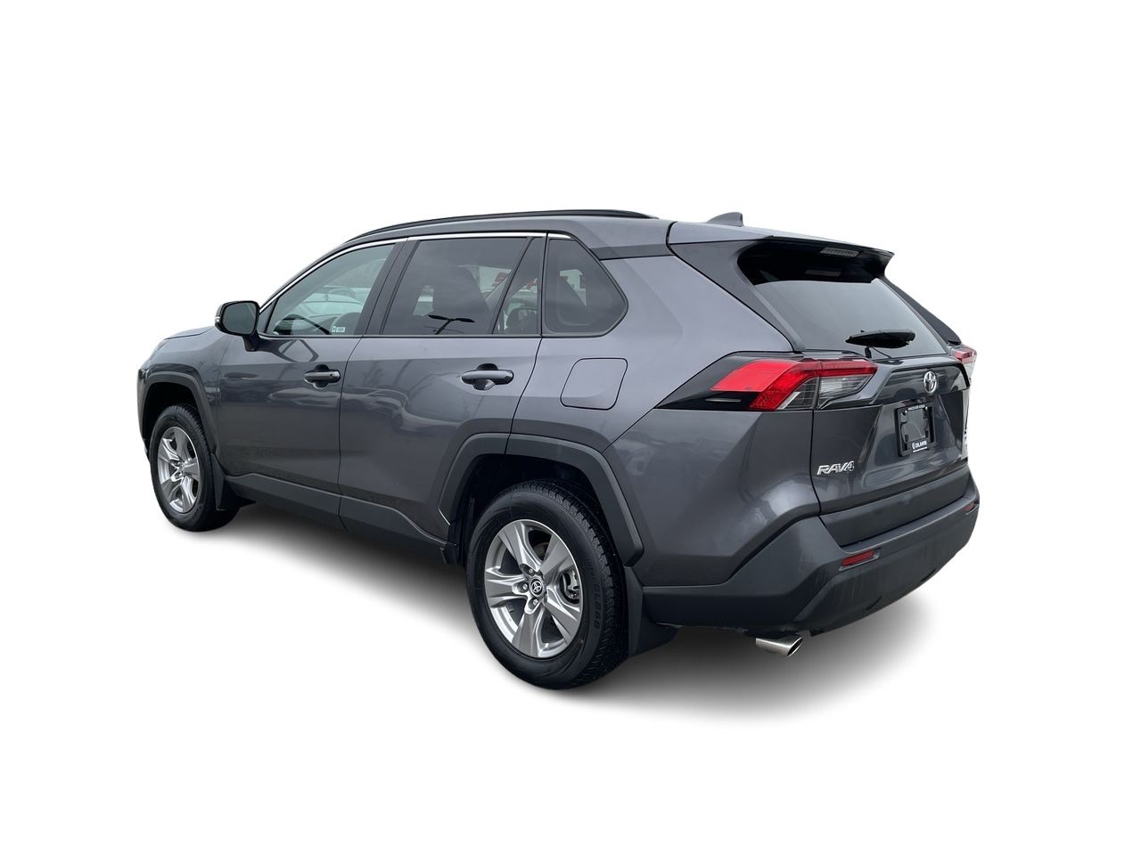 2024  RAV4