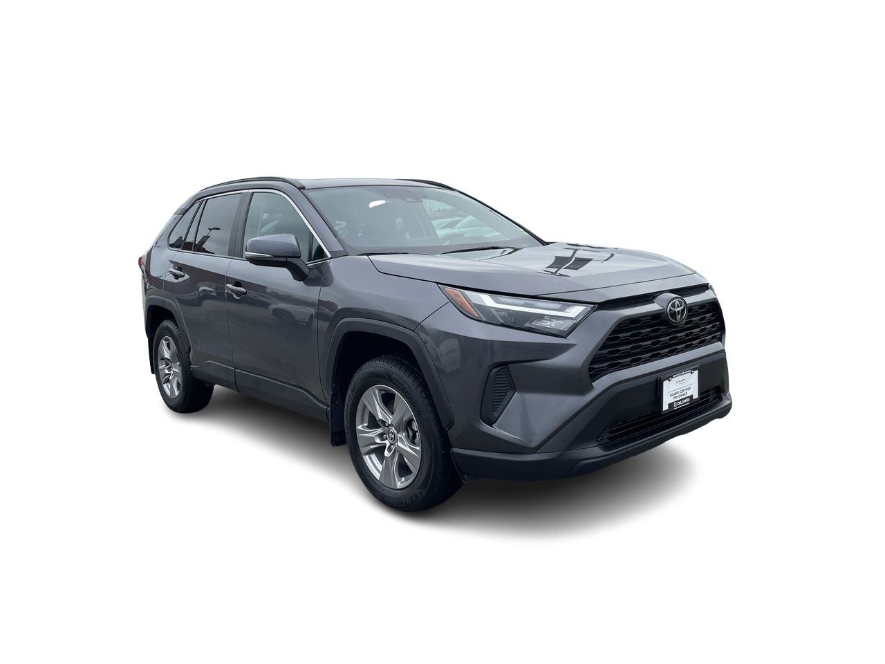 2024  RAV4